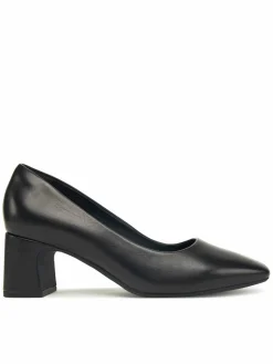 Décolleté Fernie Court 26183032 Nero