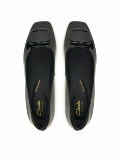 Décolleté Fernie Trim 26183037 Nero
