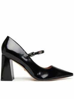 Décolleté FLPRR2 PAF08 Nero
