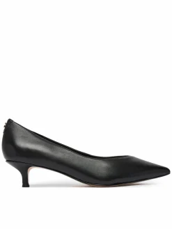 Décolleté FLTCSE LEA08 Nero