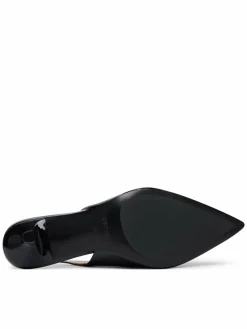 Décolleté FLTYNN PAF05 Nero
