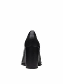 Décolleté Freva85 26170968 Nero