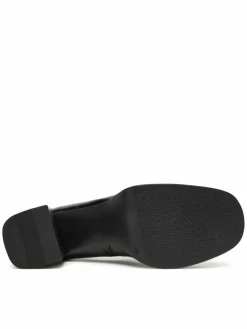 Décolleté HI254305 Nero