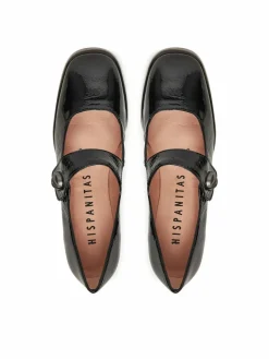 Décolleté HI254305 Nero