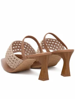 Décolleté HV264779 C002 Beige