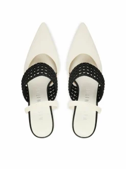 Décolleté HV264779 C001 Beige