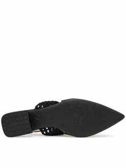 Décolleté HV264778 C001 Nero