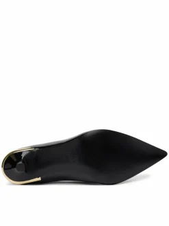 Décolleté JA10326G1OIH0000 Nero
