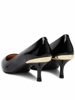 Décolleté JA10326G1OIH0000 Nero