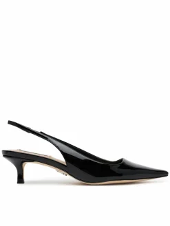 Décolleté Kari SM11003377 Nero