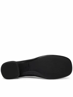 Décolleté Livia 5956-001-20 Nero