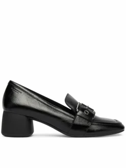 Décolleté Livia 6156-101-20 Nero