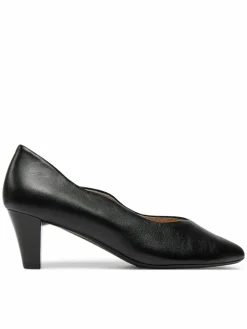 Décolleté 9-22400-42 Nero