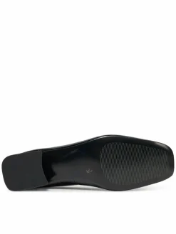 Décolleté 9-22300-44 Nero