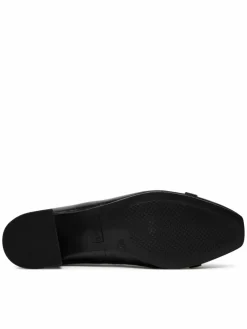 Décolleté 9-22304-45 Nero