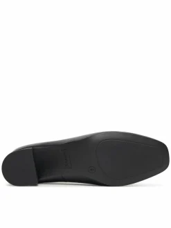 Décolleté 9-22405-45 Nero