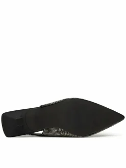 Décolleté Onlcoco 15340946 Nero