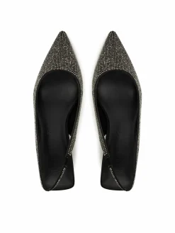 Décolleté Onlcoco 15340946 Nero