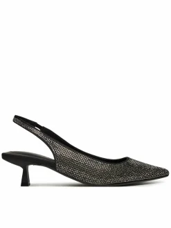 Décolleté Onlcoco 15340946 Nero