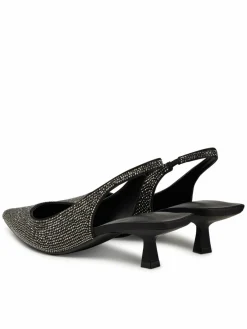 Décolleté Onlcoco 15340946 Nero