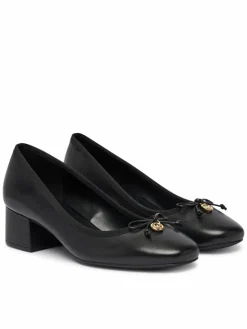 Décolleté Piper 40S6PIMP1L Nero