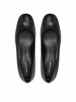 Décolleté Piper 40S6PIMP1L Nero