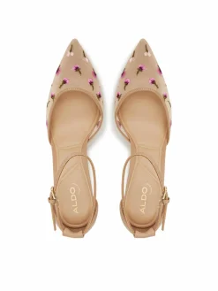 Décolleté Prestigious 14039543 Multicolore