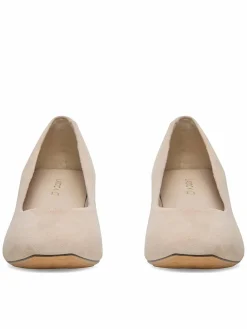 Décolleté RST-AGNES-01 Beige