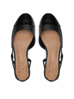 Décolleté Sofiia 13748571 Nero