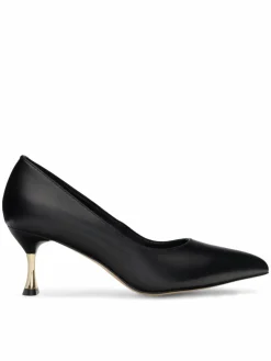 Décolleté WFA1935-1ZA-SB Nero