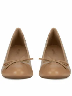 Décolleté WYL4060-3Z Beige