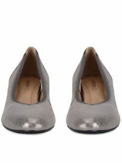 Décolleté WYL2962-14Z Grigio