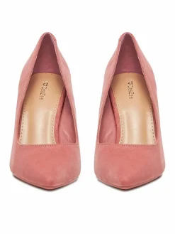Décolleté XLO Rosa