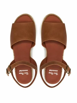 Espadrillas Adriana Marrone