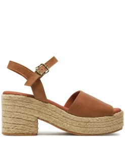 Espadrillas Adriana Marrone