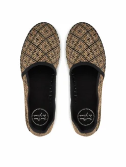 Espadrillas Alma-Ge Beige