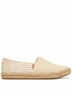Espadrillas Alpargata Rope 2.0 10023242 Beige