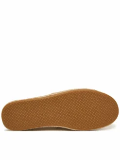 Espadrillas Alpargata Rope 2.0 10023242 Beige