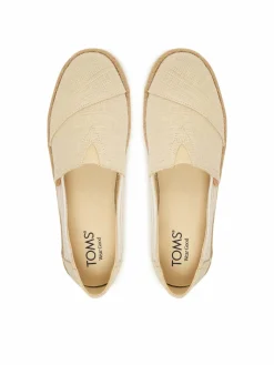 Espadrillas Alpargata Rope 2.0 10023242 Beige