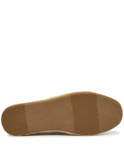 Espadrillas Alpargata Rope 2.0 10020704 Blu