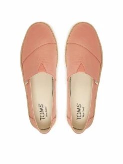 Espadrillas Alpargata Rope 2.0 10023043 Rosa