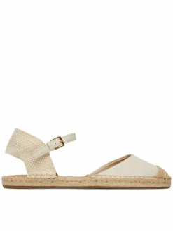 Espadrillas 802982888003 Bianco
