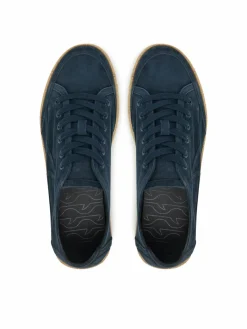Espadrillas 25418005 Blu
