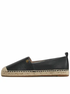 Espadrillas Cameryn IV 802905304001 Nero