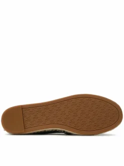 Espadrillas Cameryn IV 802905304001 Nero