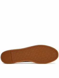 Espadrillas Cameryn 802962171005 Nero