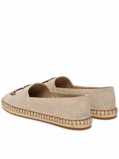 Espadrillas Cameryn 802P09065002 Beige