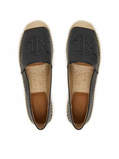 Espadrillas Cameryn 802P04415001 Nero