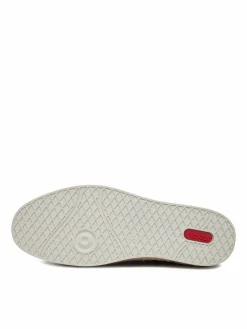 Espadrillas CEO-B2648-14 Blu scuro