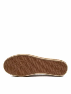 Espadrillas CEO-EMMA WSK1576-05 Bianco